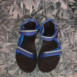 Women’s tech platforms